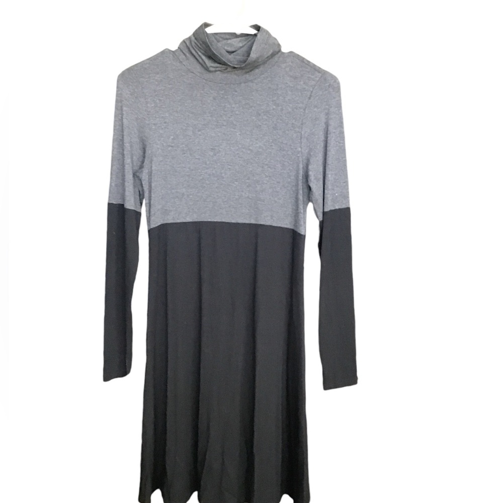 NWT ROBERT MICHAELS DRESS